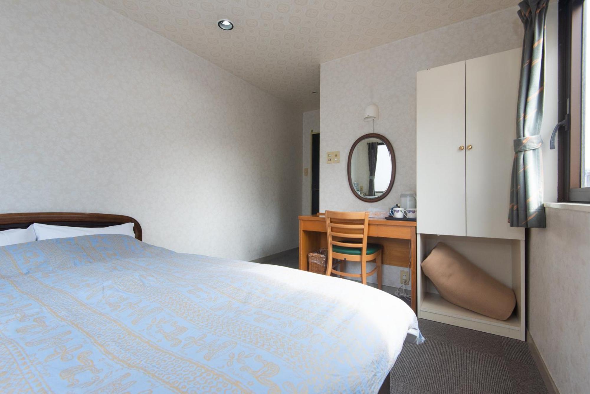 Sakura Ryokan Asakusa Iriya Токио Экстерьер фото