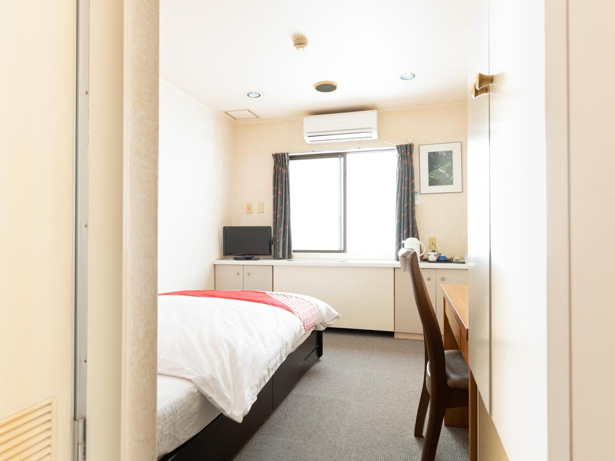 Sakura Ryokan Asakusa Iriya Токио Экстерьер фото